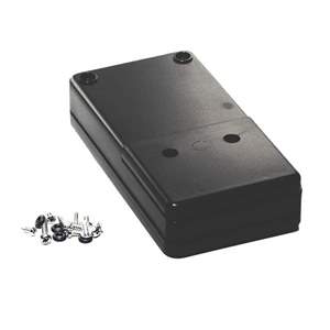 RH3001BK Real Image
