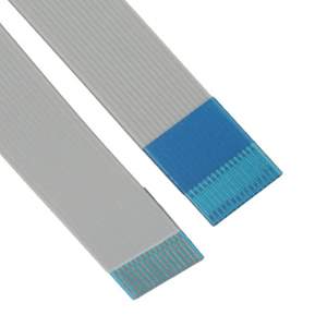 FJH-15-R-12.00-4 Real Image