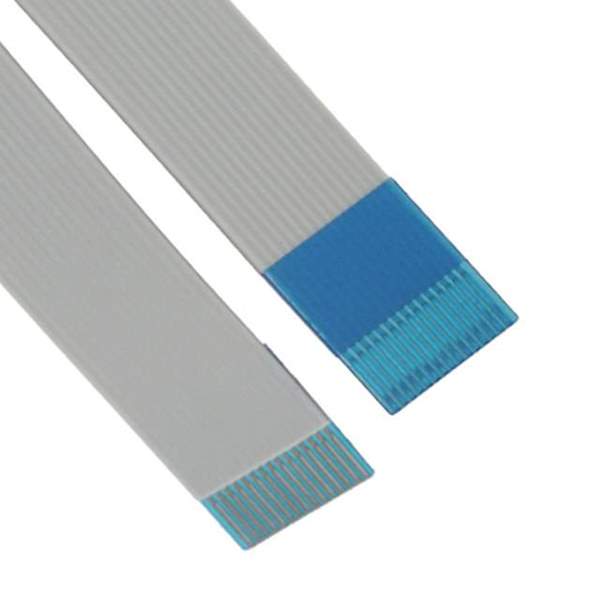 FJH-15-R-12.00-4 Real Image