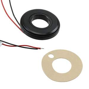 QH16028GC Real Image