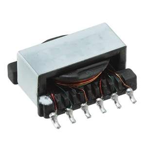VPH2-1600-R Real Image