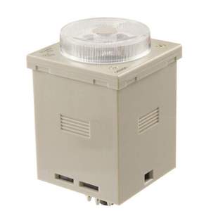 H3CR-A AC100-240/DC100-125 Real Image