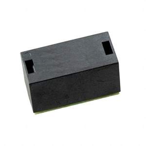 H5610NLT Real Image