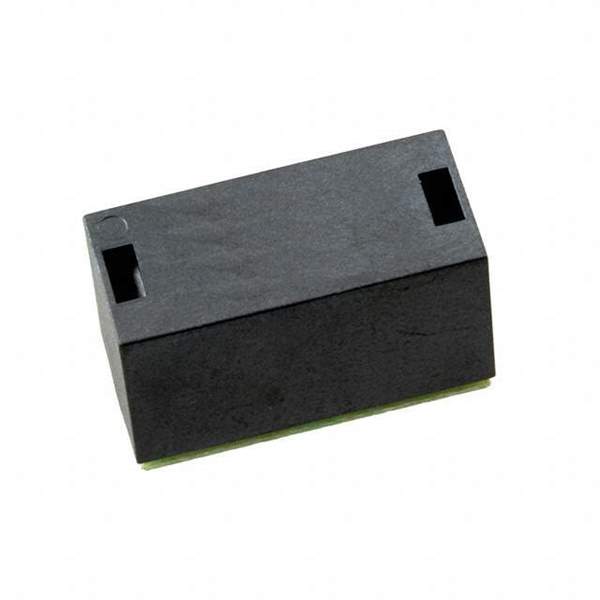 H5610NLT Real Image