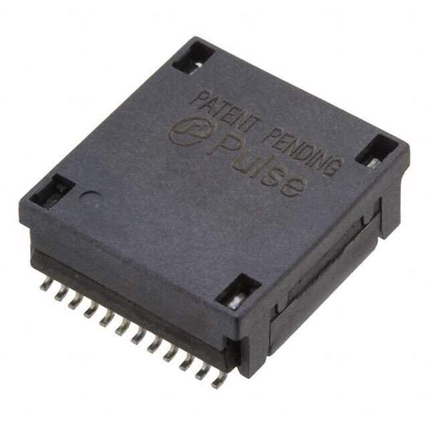 H7019FNL Real Image
