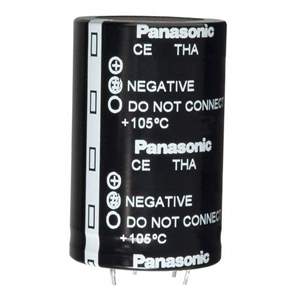 ECE-T1HA273FA Real Image