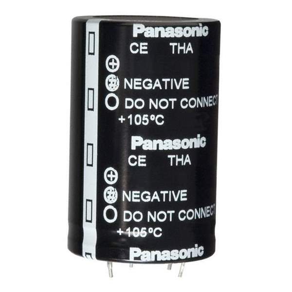ECE-T1HA273FA Real Image