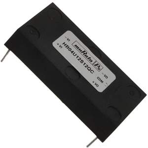 HB04U12S12QC Real Image