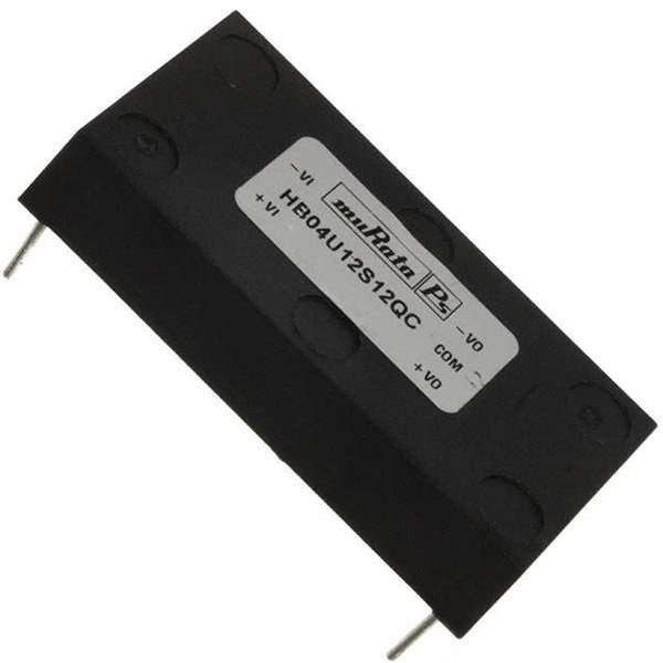 HB04U12S12QC Real Image