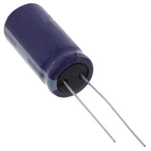 HB1325-2R5156-R Real Image