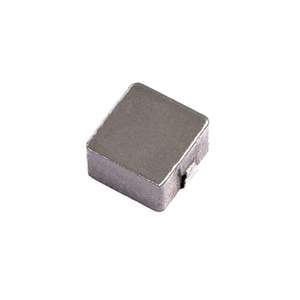 HCMA0503-3R3-R Real Image