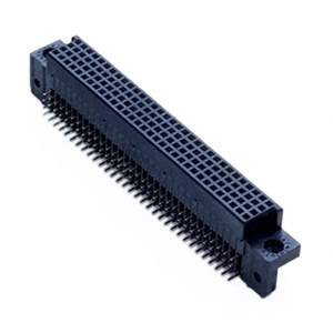 HDC-S150-31S2-KR Real Image