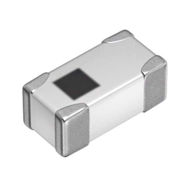 HHM2933A1 Real Image