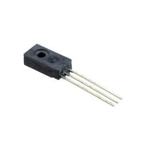 HIH-4020-002 Real Image