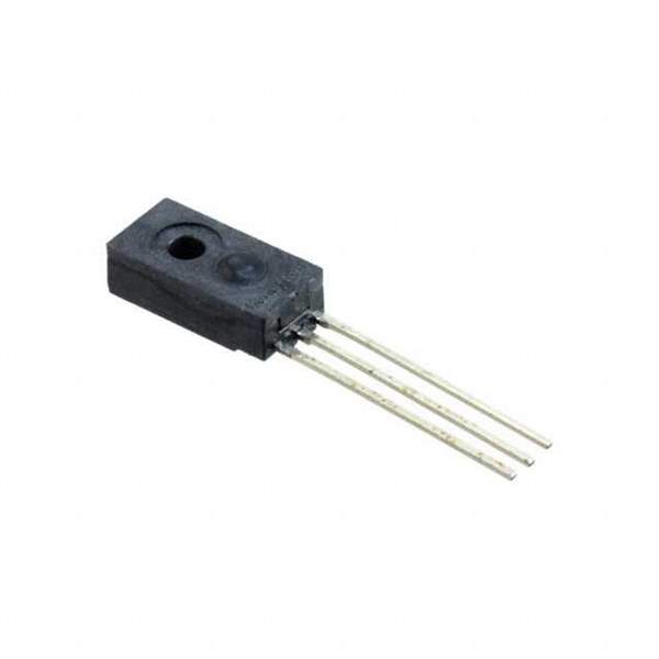 HIH-4020-002 Real Image