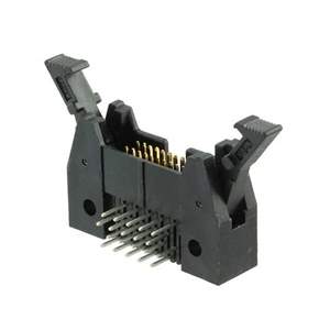 HIF6-20PA-1.27DS(71) Real Image