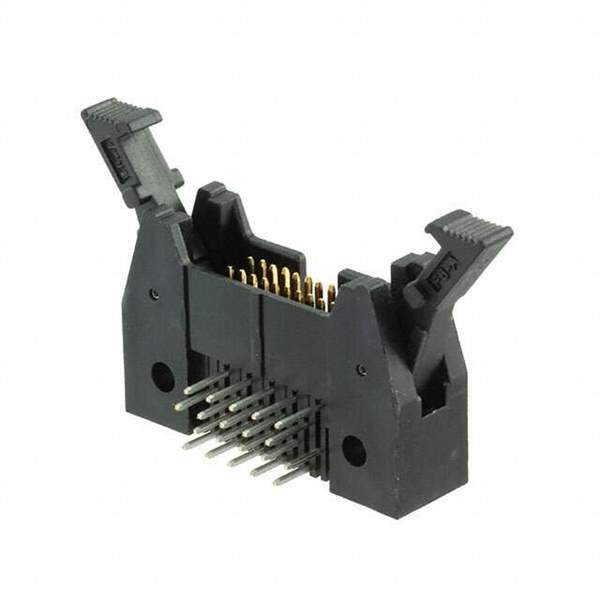 HIF6-20PA-1.27DS(71) Real Image