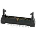 HIF6-60PA-1.27DSA(71) Real Image