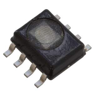 HIH8131-021-001S Real Image