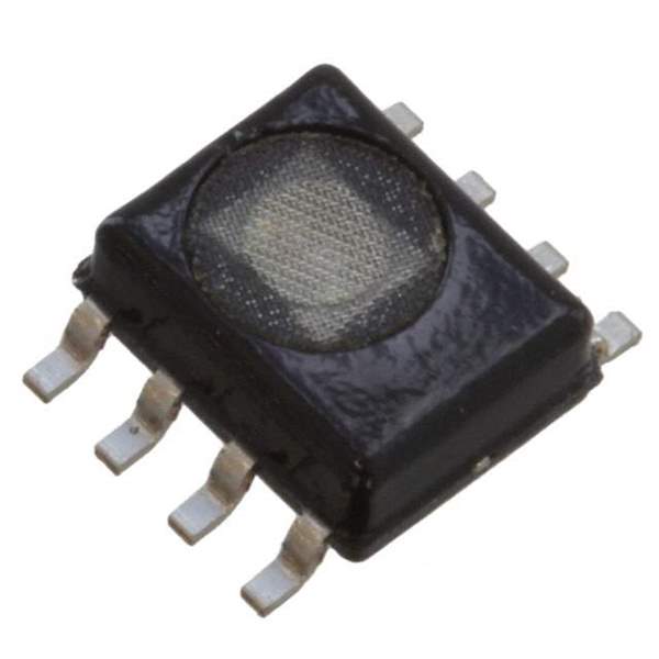 HIH8131-021-001S Real Image