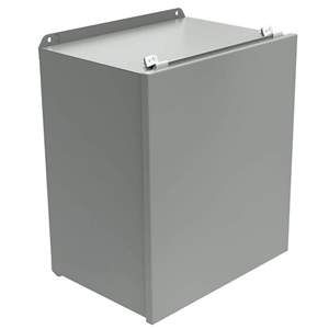 HJ664HLP Real Image