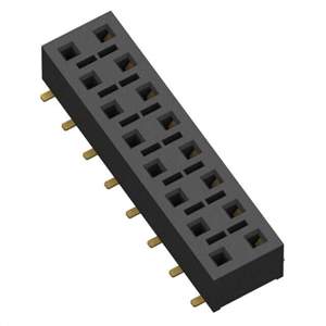 HLE-108-02-G-DV-BE-K-TR Real Image