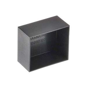 HM2300 Real Image