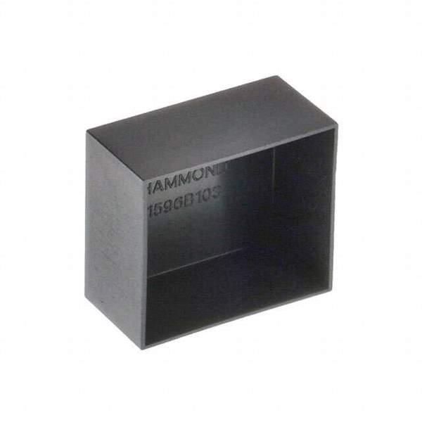 HM2300 Real Image