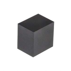 HM2310 Real Image