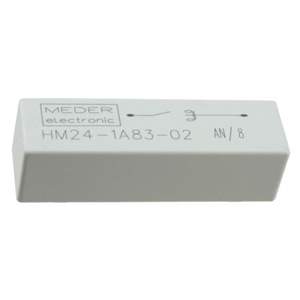 HM24-1A83-02 Real Image