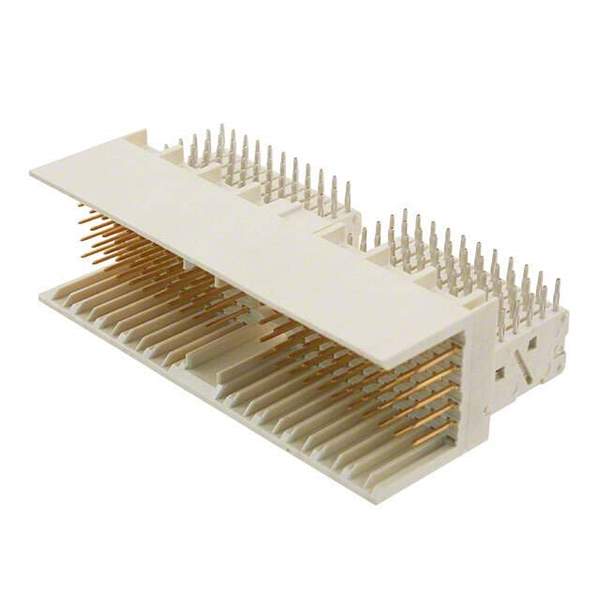 HM2J07PE5110N9LF Real Image
