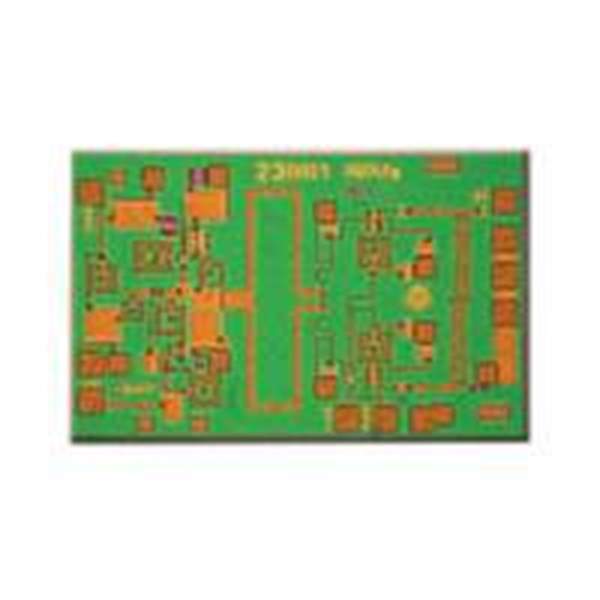 HMC404-SX Real Image