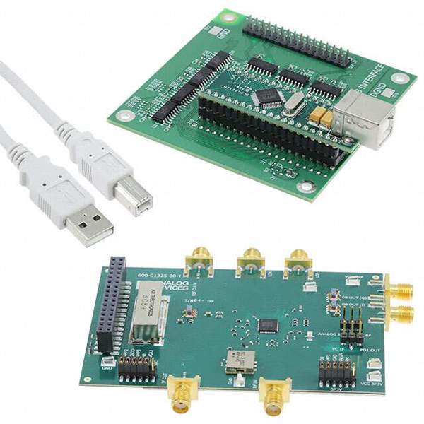 EK1HMC8100LP6J Real Image