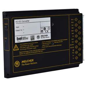 HP4660-9RG Real Image