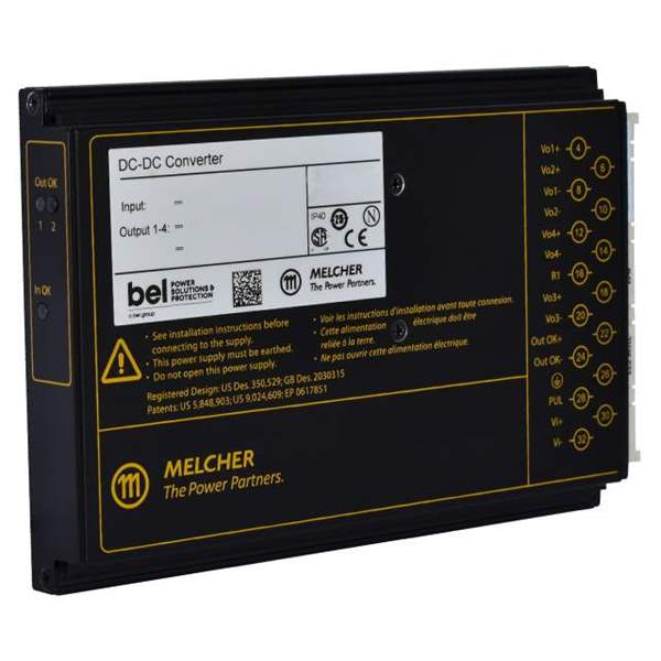 HP4660-9RG Real Image