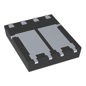 HP8MA2TB1 Real Image