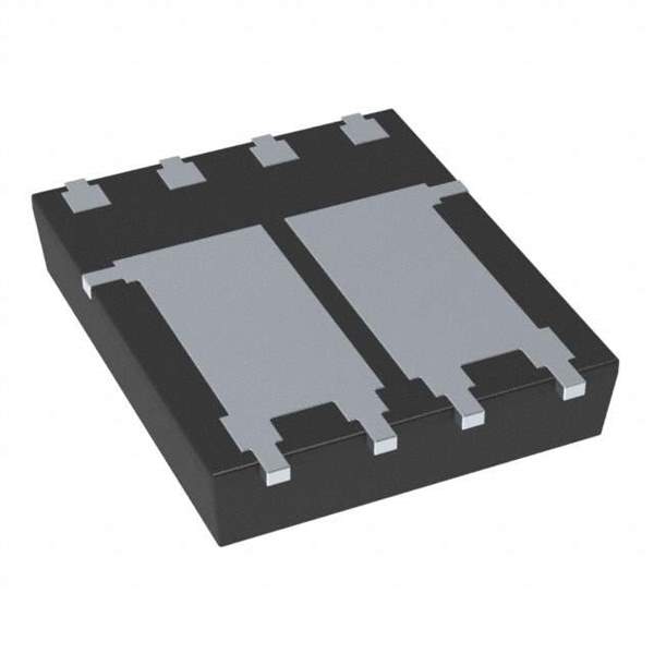 HP8MA2TB1 Real Image