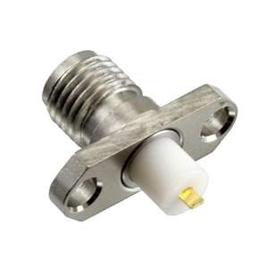 HRM-300-11S Real Image