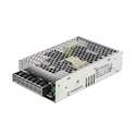 HRP-150N-12 Real Image