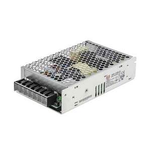 HRP-150N-12 Real Image
