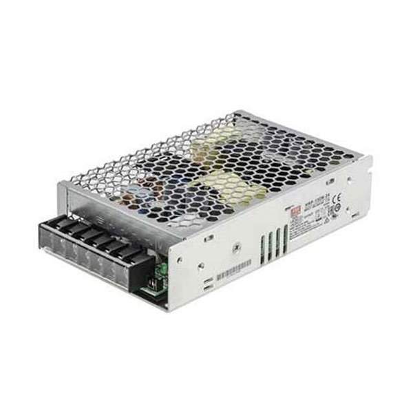 HRP-150N-12 Real Image