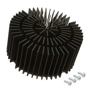 LMH020-HS00-0000-0000001 Real Image
