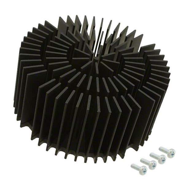 LMH020-HS00-0000-0000001 Real Image
