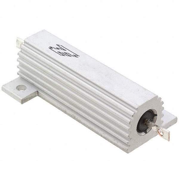 THS5033RJ Real Image