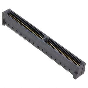 HSEC8-160-01-S-DV-A Real Image