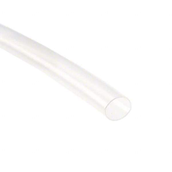 HSTT05-CC Real Image