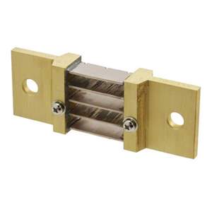 SHT1-500C075DE Real Image