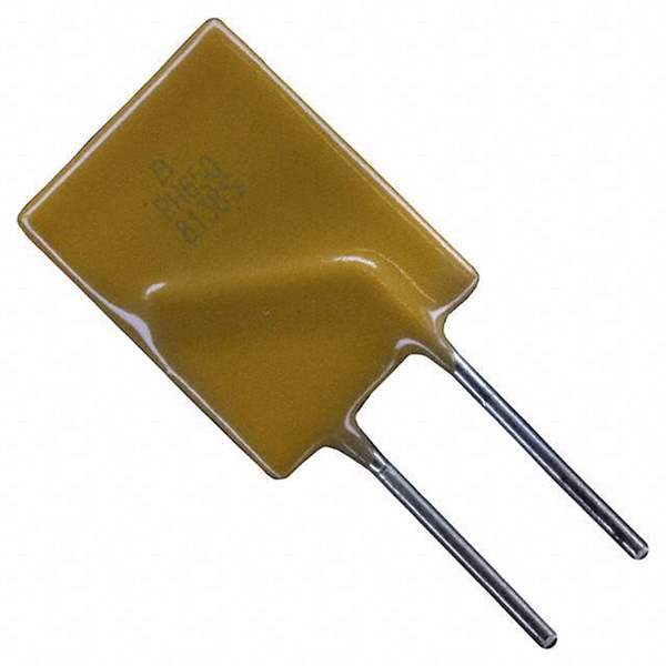 MF-RHT650-0 Real Image