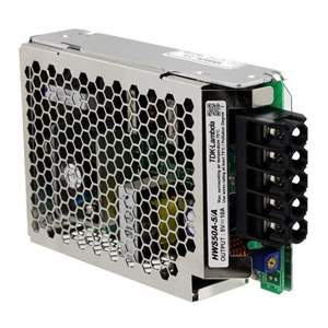 HWS50A-5/A Real Image