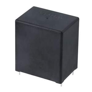 MKP1847H62025JP5 Real Image